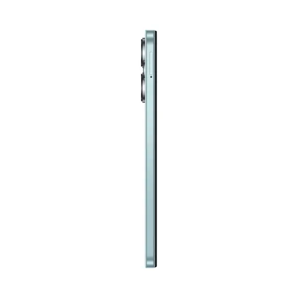 redmi 13 6!}128gb ocean blue